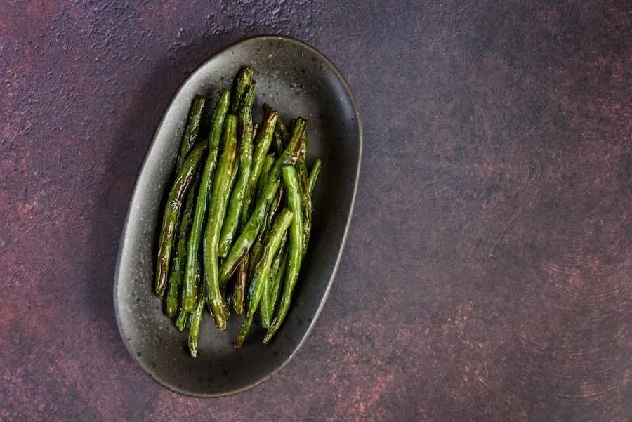Die besten Gewürze für Bohnen: So schmecken sie unwiderstehlich lecker