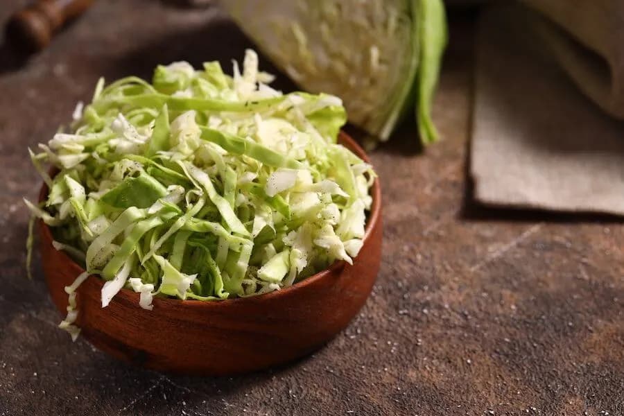 Die besten Gewürze für Spitzkohl: So wird er zum Geschmackserlebnis