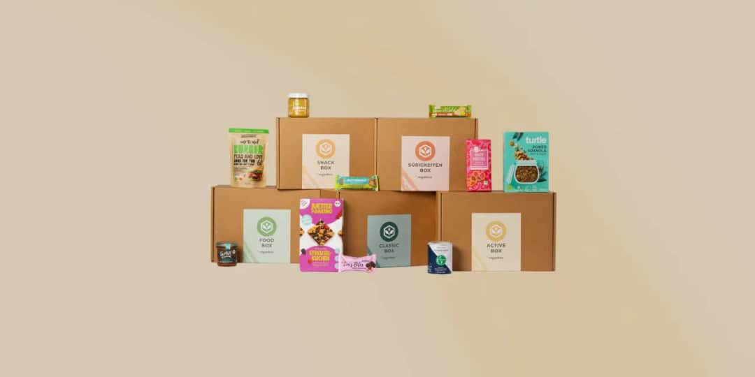 Einzigartige Geschenkideen vegan für jeden Anlass, die begeistern