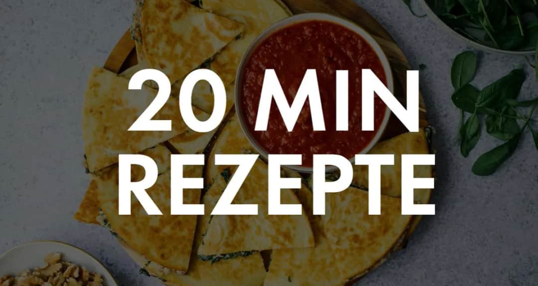 Einfache vegane Rezepte: Schnelle und leckere Ideen für jeden Tag